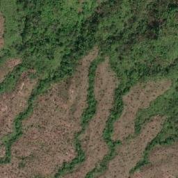 Satellite imagery of Loma de Pancho, CO