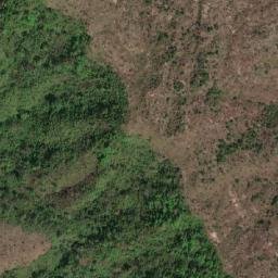 Satellite imagery of Loma de Pancho, CO