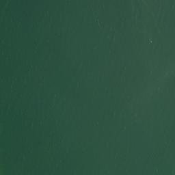 Satellite imagery of Punta Todos Los Santos, VE