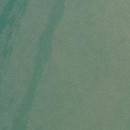 Satellite imagery of Laem Hin Thung, TH