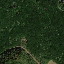 Satellite imagery of Laem Hin Thung, TH