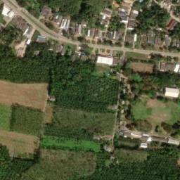 Satellite imagery of Muang Rae Dibuk, TH