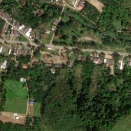 Satellite imagery of Muang Rae Dibuk, TH