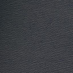 Satellite imagery of Laem Hua Kruat, TH