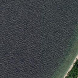 Satellite imagery of Laem Hua Kruat, TH