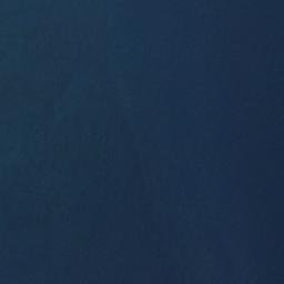 Satellite imagery of Calver Point, PH