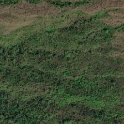 Satellite imagery of Cuchilla Nutria, CO