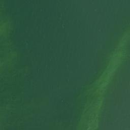 Satellite imagery of Punta Todos Los Santos, VE