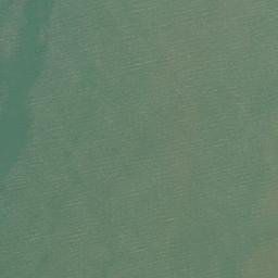 Satellite imagery of Laem Hin Thung, TH