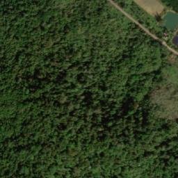 Satellite imagery of Laem Hin Thung, TH