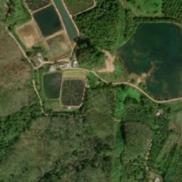 Satellite imagery of Muang Rae Dibuk, TH