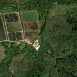 Satellite imagery of Muang Rae Dibuk, TH
