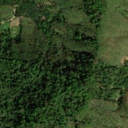 Satellite imagery of Muang Rae Dibuk, TH