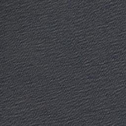 Satellite imagery of Laem Hua Kruat, TH