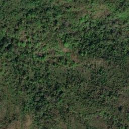 Satellite imagery of Cuchilla Nutria, CO
