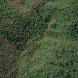 Satellite imagery of Cuchilla Nutria, CO