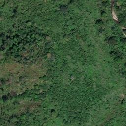 Satellite imagery of Cuchilla Nutria, CO