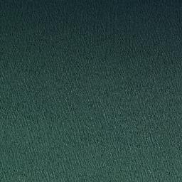 Satellite imagery of Ko Lak, TH