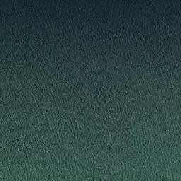 Satellite imagery of Ko Lak, TH