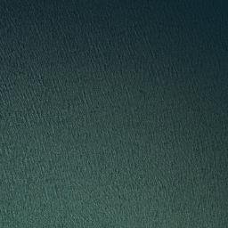 Satellite imagery of Ko Lak, TH