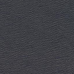 Satellite imagery of Laem Hua Kruat, TH