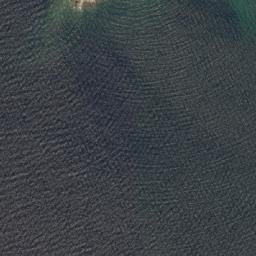 Satellite imagery of Laem Hua Kruat, TH