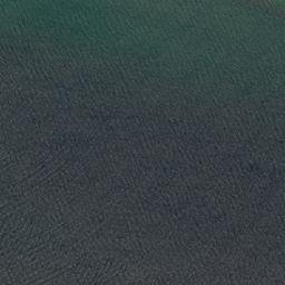 Satellite imagery of Laem Hua Kruat, TH