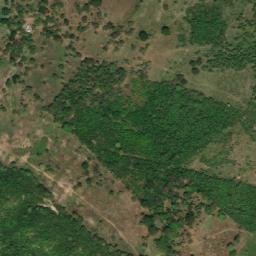 Satellite imagery of Loma Ceiba Arriba, CO