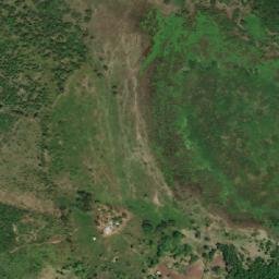 Satellite imagery of Loma Ceiba Arriba, CO