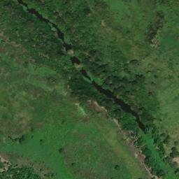Satellite imagery of Loma Ceiba Arriba, CO