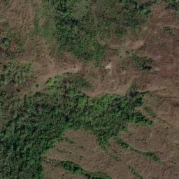Satellite imagery of Cuchilla Nutria, CO