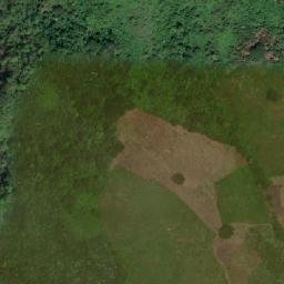 Satellite imagery of Cuchilla Nutria, CO