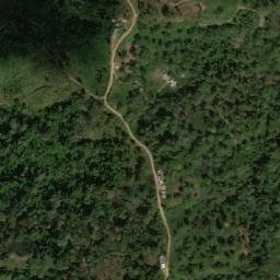 Satellite imagery of Fila San Rafael, VE