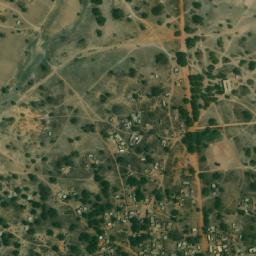 Satellite imagery of B 399, CM