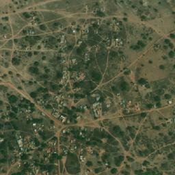 Satellite imagery of B 399, CM