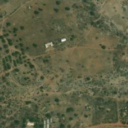 Satellite imagery of B 399, CM
