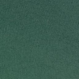 Satellite imagery of Ko Lak, TH