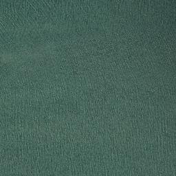 Satellite imagery of Ko Lak, TH