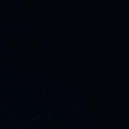 Satellite imagery of Calongcalong Point, PH