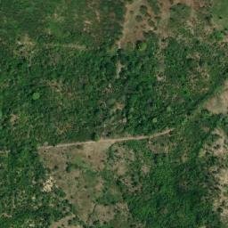 Satellite imagery of Loma Ceiba Arriba, CO
