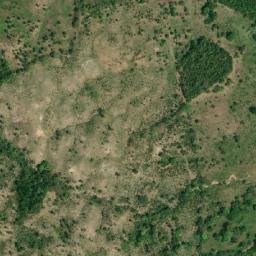 Satellite imagery of Loma Ceiba Arriba, CO
