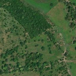 Satellite imagery of Loma Ceiba Arriba, CO