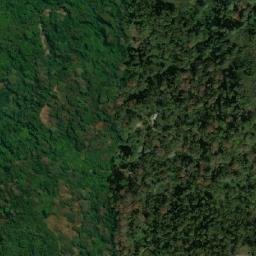 Satellite imagery of Fila San Rafael, VE