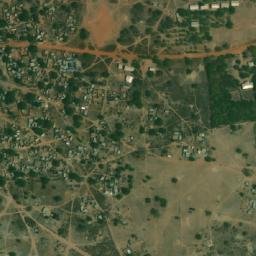 Satellite imagery of B 399, CM