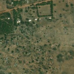 Satellite imagery of B 399, CM