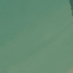 Satellite imagery of Laem Thot, TH