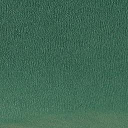 Satellite imagery of Laem Thot, TH