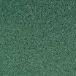 Satellite imagery of Ko Lak, TH