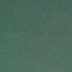 Satellite imagery of Ko Lak, TH