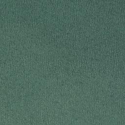 Satellite imagery of Ko Lak, TH
